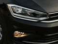 Volkswagen Golf Sportsvan 1.5TSI Highline DSG  LED-AHK-PANO Schwarz - thumbnail 4