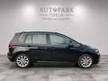 Volkswagen Golf Sportsvan 1.5TSI Highline DSG  LED-AHK-PANO Schwarz - thumbnail 14