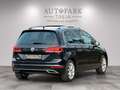 Volkswagen Golf Sportsvan 1.5TSI Highline DSG  LED-AHK-PANO Schwarz - thumbnail 13