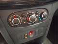 Dacia Logan MCV 1.5Blue dCi Comfort 70kW - thumbnail 19