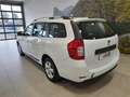 Dacia Logan MCV 1.5Blue dCi Comfort 70kW - thumbnail 9