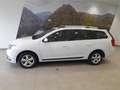 Dacia Logan MCV 1.5Blue dCi Comfort 70kW - thumbnail 11