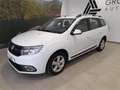 Dacia Logan MCV 1.5Blue dCi Comfort 70kW - thumbnail 6