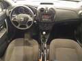 Dacia Logan MCV 1.5Blue dCi Comfort 70kW - thumbnail 17