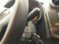 Dacia Logan MCV 1.5Blue dCi Comfort 70kW - thumbnail 21