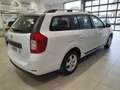 Dacia Logan MCV 1.5Blue dCi Comfort 70kW - thumbnail 10