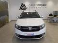 Dacia Logan MCV 1.5Blue dCi Comfort 70kW - thumbnail 5