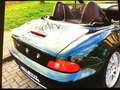 BMW Z3 Edition, 2000 Sondermodell *6Zylinder* zelena - thumbnail 9