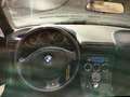 BMW Z3 Edition, 2000 Sondermodell *6Zylinder* Zielony - thumbnail 8