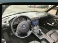 BMW Z3 Edition, 2000 Sondermodell *6Zylinder* Verde - thumbnail 16