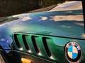 BMW Z3 Edition, 2000 Sondermodell *6Zylinder* Yeşil - thumbnail 3