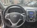 Hyundai i30 CW 1.4i i-Motion Grijs - thumbnail 4