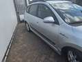 Hyundai i30 CW 1.4i i-Motion Grijs - thumbnail 25