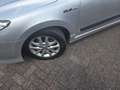 Hyundai i30 CW 1.4i i-Motion Grijs - thumbnail 21