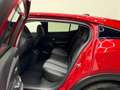 Peugeot 408 1.6 HYbrid Allure 180 - (360) Camera - Clima - Nav Rood - thumbnail 12