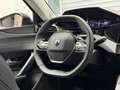 Peugeot 408 1.6 HYbrid Allure 180 - (360) Camera - Clima - Nav Rood - thumbnail 16