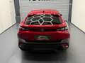 Peugeot 408 1.6 HYbrid Allure 180 - (360) Camera - Clima - Nav Rood - thumbnail 4