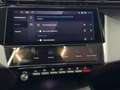 Peugeot 408 1.6 HYbrid Allure 180 - (360) Camera - Clima - Nav Rood - thumbnail 31