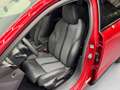 Peugeot 408 1.6 HYbrid Allure 180 - (360) Camera - Clima - Nav Rood - thumbnail 9