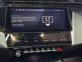 Peugeot 408 1.6 HYbrid Allure 180 - (360) Camera - Clima - Nav Rood - thumbnail 25