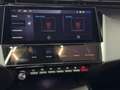 Peugeot 408 1.6 HYbrid Allure 180 - (360) Camera - Clima - Nav Rood - thumbnail 28