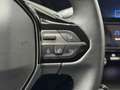Peugeot 408 1.6 HYbrid Allure 180 - (360) Camera - Clima - Nav Rood - thumbnail 18