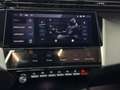 Peugeot 408 1.6 HYbrid Allure 180 - (360) Camera - Clima - Nav Rood - thumbnail 27