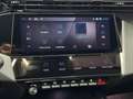 Peugeot 408 1.6 HYbrid Allure 180 - (360) Camera - Clima - Nav Rood - thumbnail 21