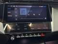 Peugeot 408 1.6 HYbrid Allure 180 - (360) Camera - Clima - Nav Rood - thumbnail 26