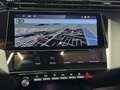 Peugeot 408 1.6 HYbrid Allure 180 - (360) Camera - Clima - Nav Rood - thumbnail 24