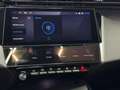 Peugeot 408 1.6 HYbrid Allure 180 - (360) Camera - Clima - Nav Rood - thumbnail 29