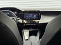 Peugeot 408 1.6 HYbrid Allure 180 - (360) Camera - Clima - Nav Rood - thumbnail 15