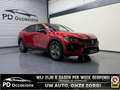 Peugeot 408 1.6 HYbrid Allure 180 - (360) Camera - Clima - Nav Rosso - thumbnail 1