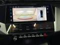 Peugeot 408 1.6 HYbrid Allure 180 - (360) Camera - Clima - Nav Rood - thumbnail 22
