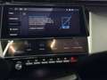 Peugeot 408 1.6 HYbrid Allure 180 - (360) Camera - Clima - Nav Rood - thumbnail 30