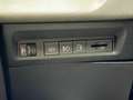 Peugeot 408 1.6 HYbrid Allure 180 - (360) Camera - Clima - Nav Rood - thumbnail 37