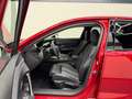 Peugeot 408 1.6 HYbrid Allure 180 - (360) Camera - Clima - Nav Rood - thumbnail 8