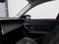 Peugeot 408 1.6 HYbrid Allure 180 - (360) Camera - Clima - Nav Rood - thumbnail 11