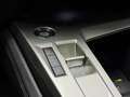 Peugeot 408 1.6 HYbrid Allure 180 - (360) Camera - Clima - Nav Rood - thumbnail 34