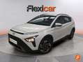 Hyundai BAYON 1.2 MPI Maxx Blanco - thumbnail 12