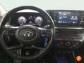 Hyundai BAYON 1.2 MPI Maxx Blanco - thumbnail 18