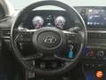Hyundai BAYON 1.2 MPI Maxx Blanco - thumbnail 20