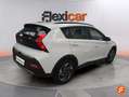 Hyundai BAYON 1.2 MPI Maxx Blanco - thumbnail 4