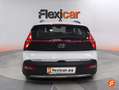 Hyundai BAYON 1.2 MPI Maxx Blanco - thumbnail 7