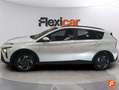 Hyundai BAYON 1.2 MPI Maxx Blanco - thumbnail 10