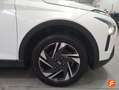 Hyundai BAYON 1.2 MPI Maxx Blanco - thumbnail 16