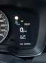 Toyota Corolla 1.2 Turbo Active | 1e Eigenaar | NW Geleverd | BTW White - thumbnail 10