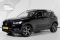 Volvo XC40 2.0 T5 AWD R-Design | 247PK | PANO | H&K | Leder | Zwart - thumbnail 1