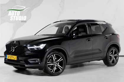 Volvo XC40 2.0 T5 AWD R-Design | 247PK | PANO | H&K | Leder |