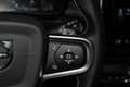 Volvo XC40 2.0 T5 AWD R-Design | 247PK | PANO | H&K | Leder | Zwart - thumbnail 22